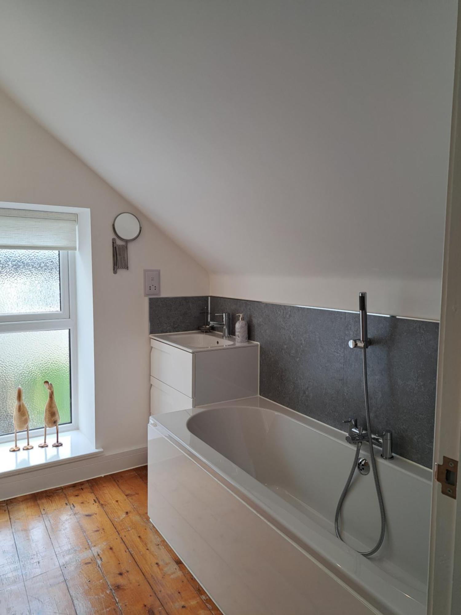 Fig Cottage Holiday Home Whitecroft Buitenkant foto