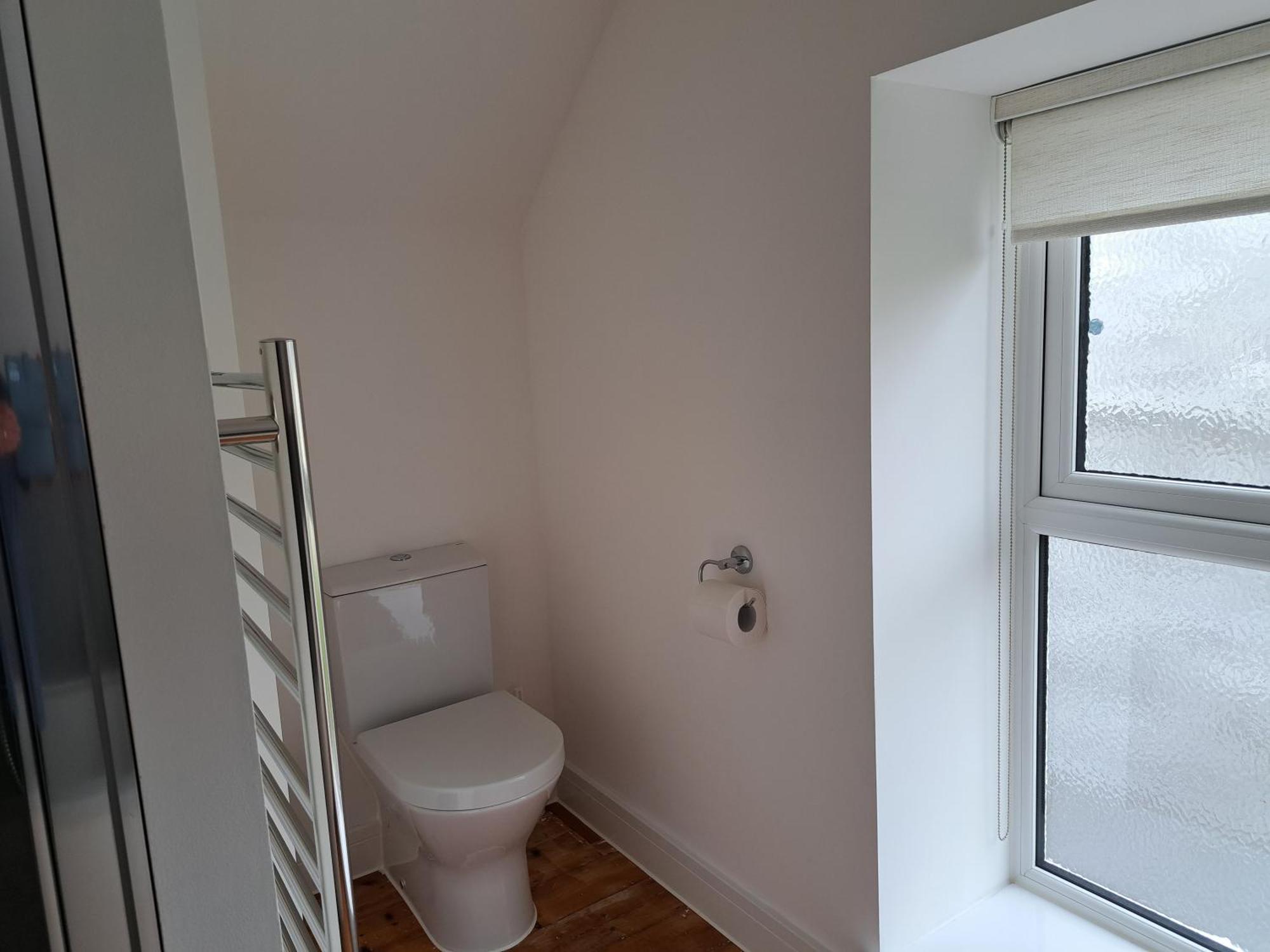 Fig Cottage Holiday Home Whitecroft Buitenkant foto